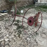 ریگ