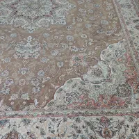 فرش ۷۰۰ شانه|فرش|همدان, |دیوار