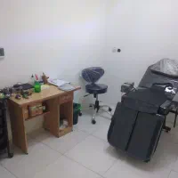 فروش تمامی لوازم تتو و دستگاه تتو Ezپرو