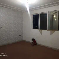 فروش آپارتمان ۸۵ متری ۲ خوابه طبقه ۳ در تندگویان|فروش آپارتمان|شیراز, تندگویان|دیوار