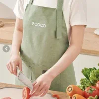 به یک نیرو در فست فودی