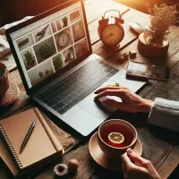 ایجاد شغل برای بانوان