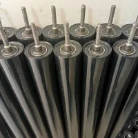 .ساخت خطوط انتقال