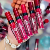 آرایشی|آرایشی، بهداشتی، درمانی|آذرشهر, |دیوار