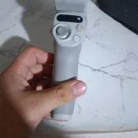 گیمبال موبایل