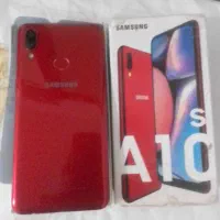 گوشی سامسونگ a10s|موبایل|ایوان, |دیوار