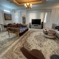 ۶۵متر سندتکبرگی شهر صفادشت 1میلیارد وام مسکن داره|فروش آپارتمان|کرج, شهرک رازی (بنیاد)|دیوار