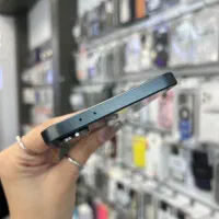 سامسونگ A36 کارکرد تمیز|موبایل|گرگان, |دیوار