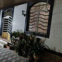منزل مبله ریشهر|اجارهٔ کوتاهمدت آپارتمان و سوئیت|بوشهر, |دیوار