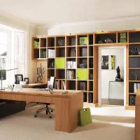 حسابرسی اشخاص حقیقی و حقوقی با کیفیت بالا