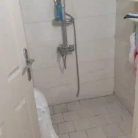 آپارتمان ۲خوابه