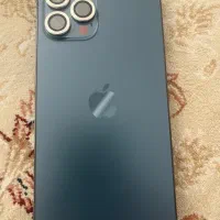 آیفون ۱۲ پرومکس در حد نو