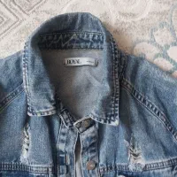 مانتولی کتی سالم وتعدادی شلوار|لباس|رباطکریم, رباطکریم|دیوار