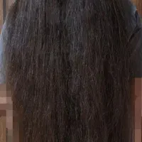 مو فروشی