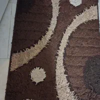 فرش۹متری فانتزی|فرش|پرند, فاز ۴|دیوار