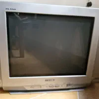 تلویزیون سامسونگ