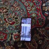 شیائومی Redmi A2 Plus با حافظهٔ ۶۴ گیگابایت|موبایل|تبریز, |دیوار