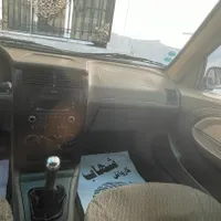 پژو 405 SLX موتورTU5، مدل ۱۳۹۸|خودرو سواری و وانت|اهواز, کوی نفت|دیوار