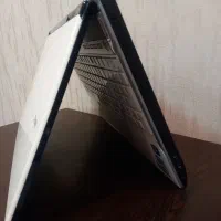 لپتاپ ژاپنی i7 مدل LL750 رم 8GB|رایانه همراه|رشت, بازار|دیوار