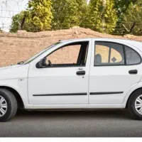 تیبا۲مدل ۴۰۰