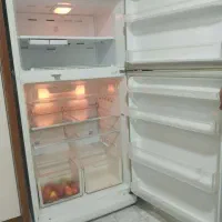 یخچال فریز دوو|یخچال و فریزر|گلستان (تهران), |دیوار