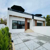 ویلای-فلت-روفگاردن-ویو-ابدی-شرایط-پرداخت