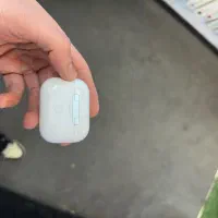 ایرپادز پرو 2، نسل جدید هدفون بیسیم پرچمدار اپل|لوازم جانبی موبایل و تبلت|تهران, اختیاریه|دیوار