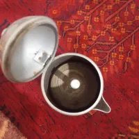 قهوه جوش6کاپ