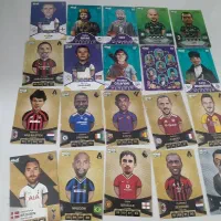 کیمدی ۲۰۲۵|کلکسیون و سرگرمی|برخوار, |دیوار