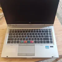 لپتاپ hp