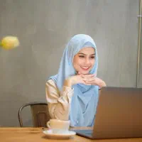 دورکاری با درآمد بالا_حتی بدون تجربه
