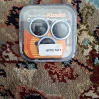 گارد گوشی a54|لوازم جانبی موبایل و تبلت|مشهد, فدک|دیوار