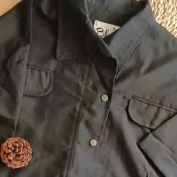 شلوار و شومیز|لباس|تهران, نیکنام|دیوار