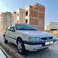 بسیار تمیز