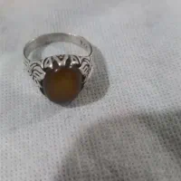 انگشتر|بدلیجات|بیرجند, |دیوار