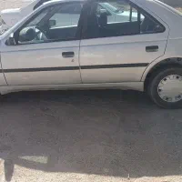 پژو 405|خودرو سواری و وانت|قیدار, |دیوار