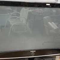 تلویزیون ال سی‌دی سامسونگ