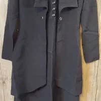 شومیز|لباس|یزد, |دیوار