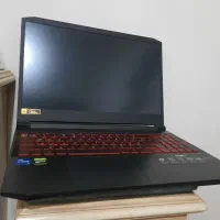 لبتابacer|رایانه همراه|بندرعباس, |دیوار