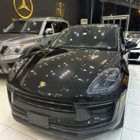 پورش مامان مدل ۲۰۲۲