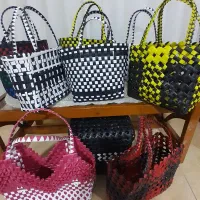 سبدوباکس های زیبا،.مناسب هدیه واستفاده