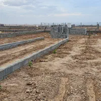 فروش ویلا باغ، یک سوم پیش پرداخت|فروش زمین و ملک کلنگی|اصفهان, چرخاب|دیوار