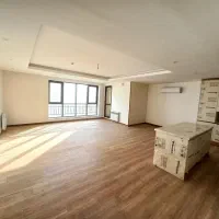 فروش تخصصی واحدهای پنجره قدی شهرک شهید خرازی|فروش آپارتمان|تهران, شهرک خرازی|دیوار
