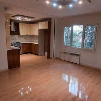 خانم جهت امور منزل