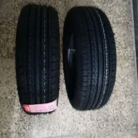 ماکت لاستیک کویر تایر