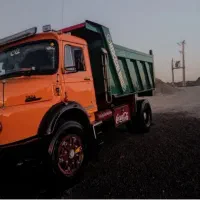 انواع شن و ماسه زیر قیمت بازار عرضه میگردد