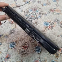 لپ تاپ نسل3 SONY VAIO تمیز مرتب Core i3|رایانه همراه|سنندج, |دیوار