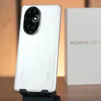 Honor 200