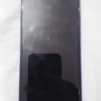 گوشی شیائموی نیاز به تعمیر