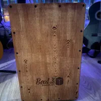 کاخون،کاخن دوکاربره فروش خیلی خیلی فوری